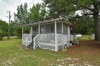 1276 Neely Wingard, Gilbert, SC 29054