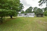 1276 Neely Wingard, Gilbert, SC 29054