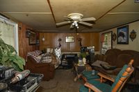 1276 Neely Wingard, Gilbert, SC 29054