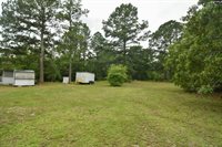 1276 Neely Wingard, Gilbert, SC 29054