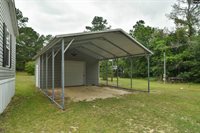 1276 Neely Wingard, Gilbert, SC 29054