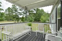 1276 Neely Wingard, Gilbert, SC 29054