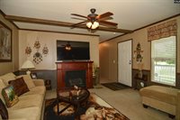 1276 Neely Wingard, Gilbert, SC 29054