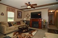 1276 Neely Wingard, Gilbert, SC 29054