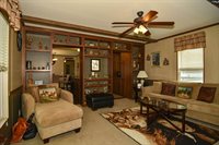 1276 Neely Wingard, Gilbert, SC 29054