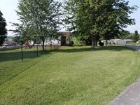 184 Sanders Street, Blountville, TN 37617