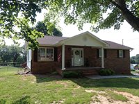 184 Sanders Street, Blountville, TN 37617