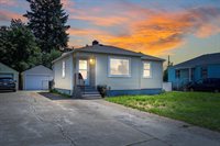 1814 North Cook St, Spokane, WA 99207