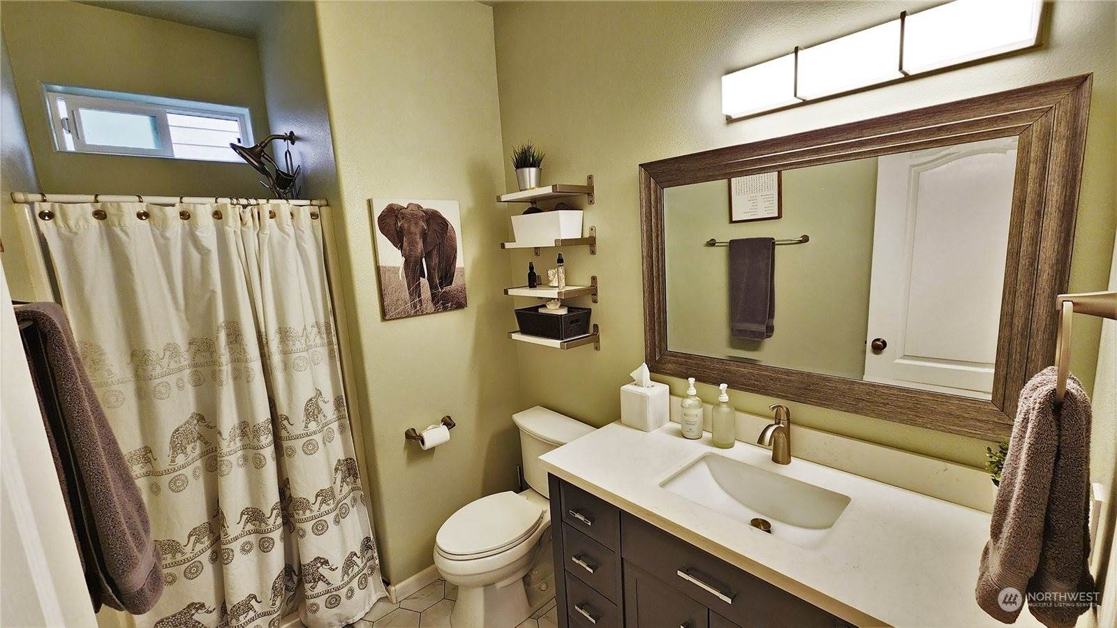 3952 Trickle Creek Boulevard, Bellingham, WA 98226