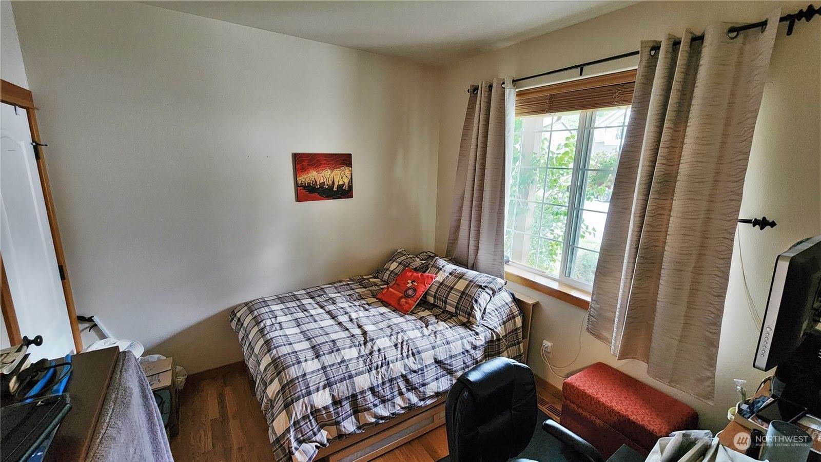 3952 Trickle Creek Boulevard, Bellingham, WA 98226