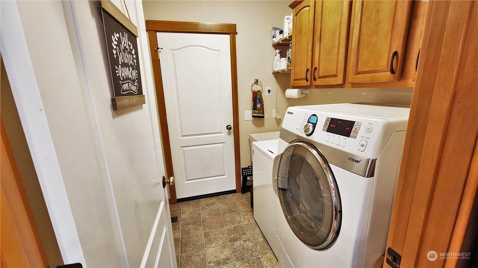 3952 Trickle Creek Boulevard, Bellingham, WA 98226