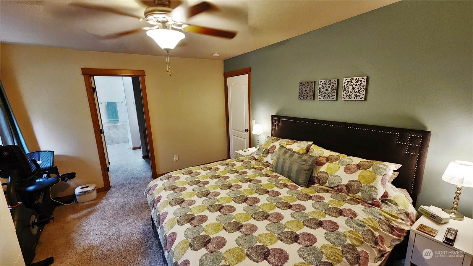 3952 Trickle Creek Boulevard, Bellingham, WA 98226