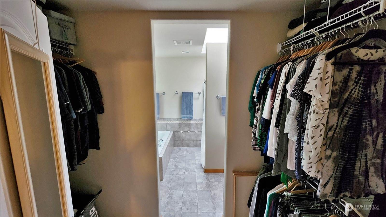 3952 Trickle Creek Boulevard, Bellingham, WA 98226