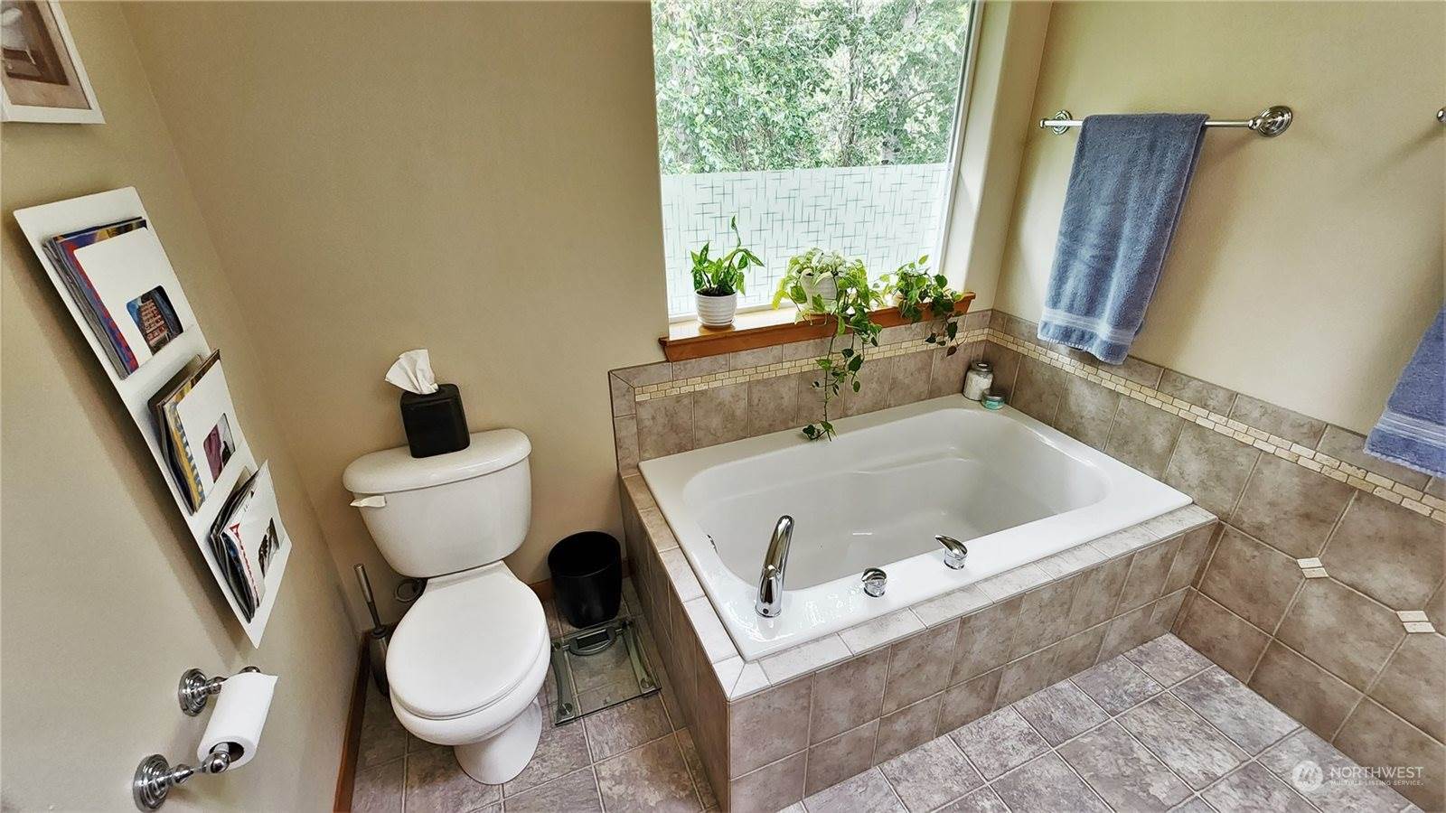 3952 Trickle Creek Boulevard, Bellingham, WA 98226