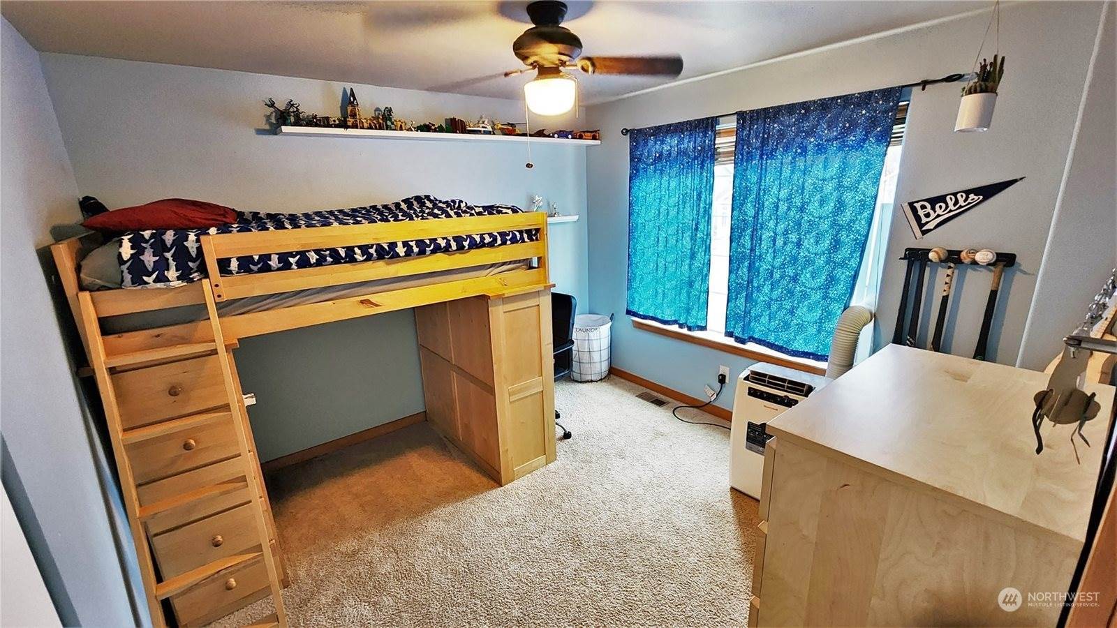 3952 Trickle Creek Boulevard, Bellingham, WA 98226