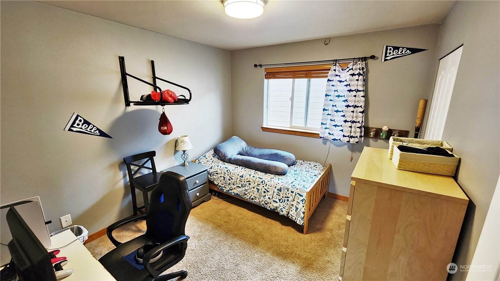 3952 Trickle Creek Boulevard, Bellingham, WA 98226