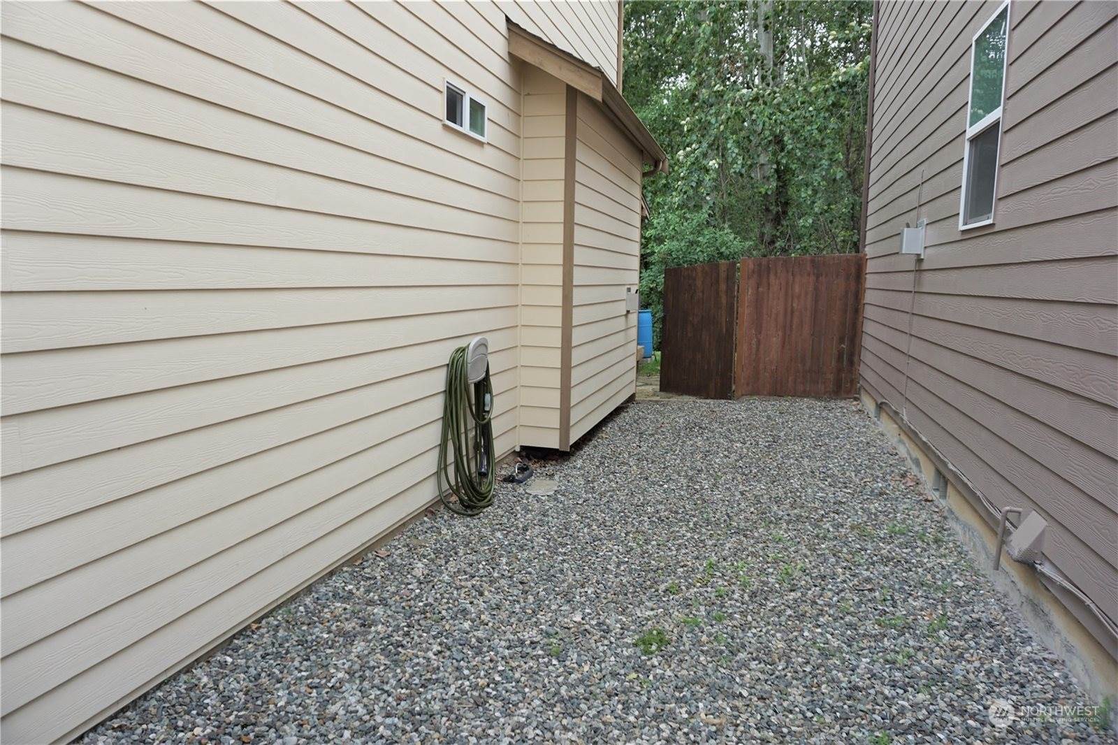 3952 Trickle Creek Boulevard, Bellingham, WA 98226