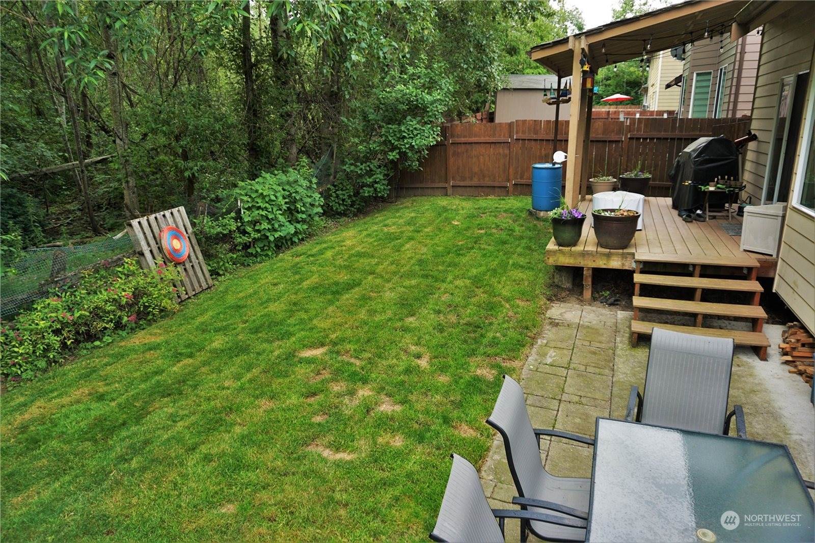 3952 Trickle Creek Boulevard, Bellingham, WA 98226