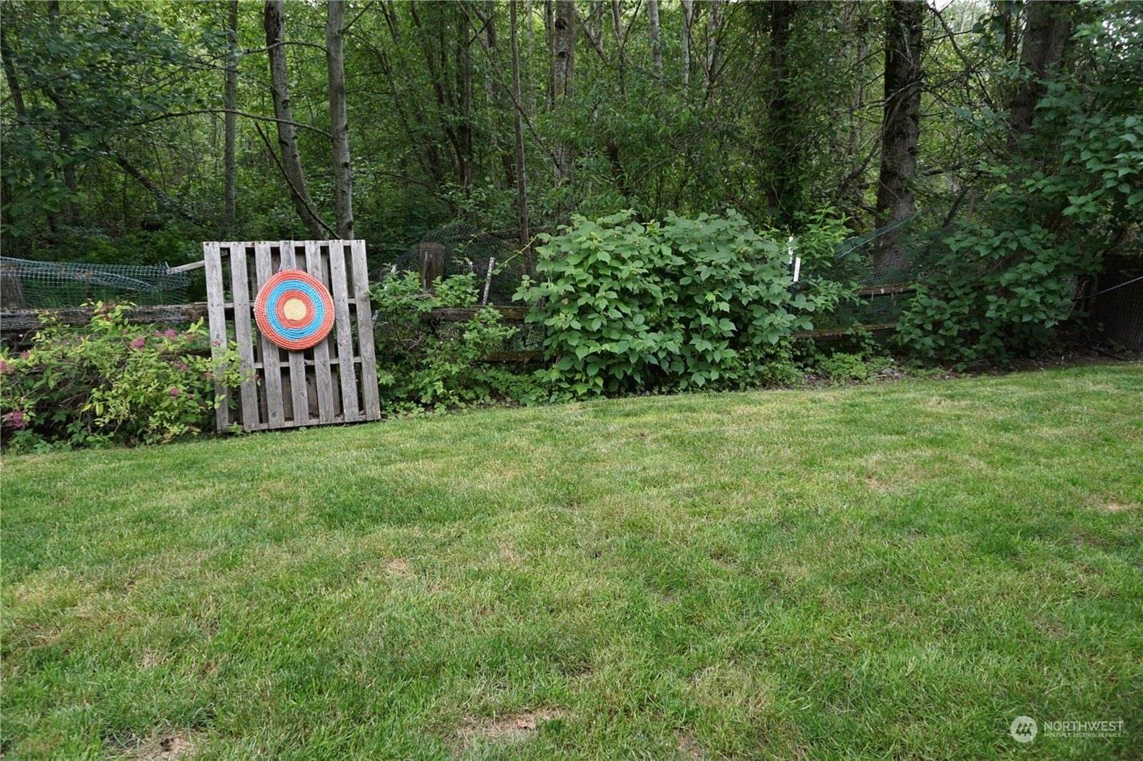 3952 Trickle Creek Boulevard, Bellingham, WA 98226