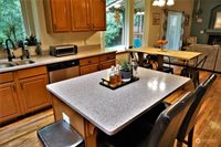 3952 Trickle Creek Boulevard, Bellingham, WA 98226