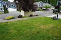 3952 Trickle Creek Boulevard, Bellingham, WA 98226