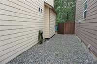 3952 Trickle Creek Boulevard, Bellingham, WA 98226