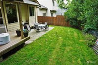 3952 Trickle Creek Boulevard, Bellingham, WA 98226