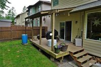 3952 Trickle Creek Boulevard, Bellingham, WA 98226