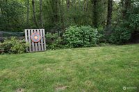 3952 Trickle Creek Boulevard, Bellingham, WA 98226