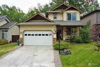 3952 Trickle Creek Boulevard, Bellingham, WA 98226