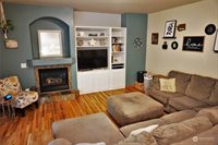 3952 Trickle Creek Boulevard, Bellingham, WA 98226