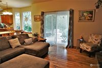 3952 Trickle Creek Boulevard, Bellingham, WA 98226