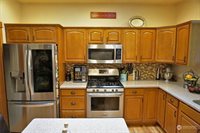 3952 Trickle Creek Boulevard, Bellingham, WA 98226