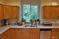 3952 Trickle Creek Boulevard, Bellingham, WA 98226