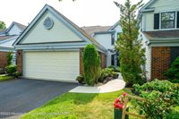 12 Gimbel Place, Ocean Township, NJ 07712