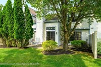 12 Gimbel Place, Ocean Township, NJ 07712