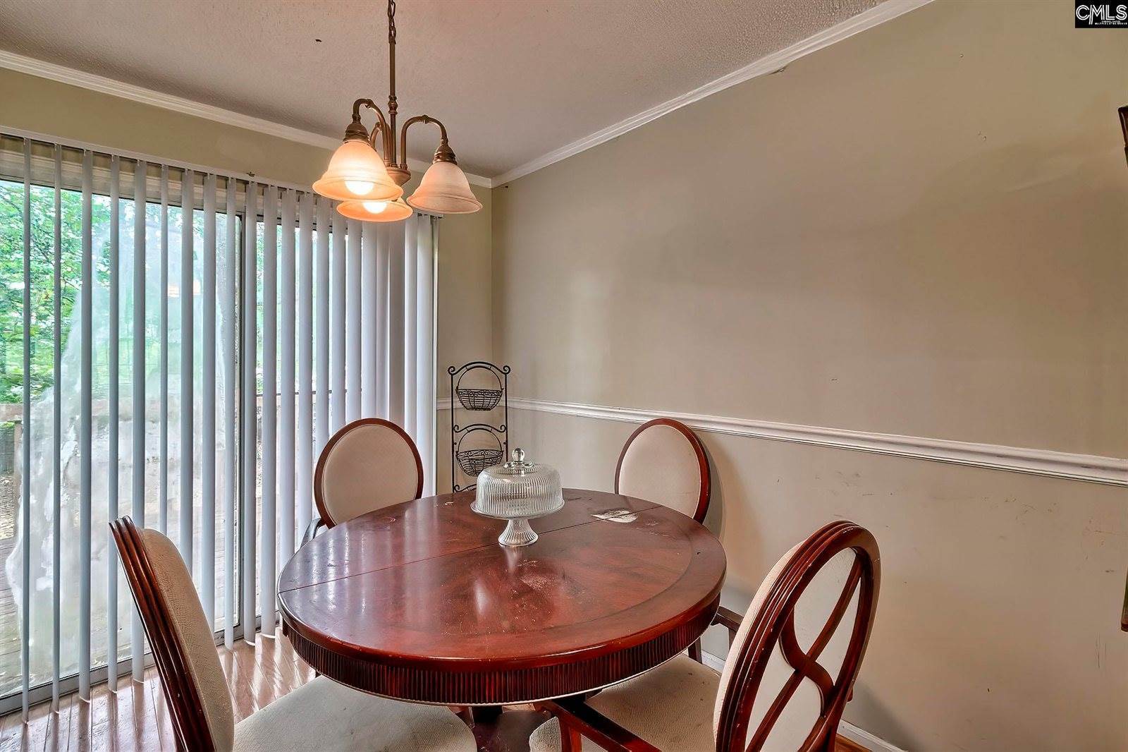 200 Valeworth, Irmo, SC 29063