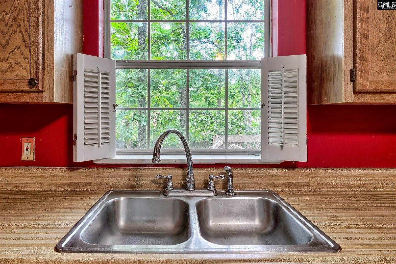 200 Valeworth, Irmo, SC 29063