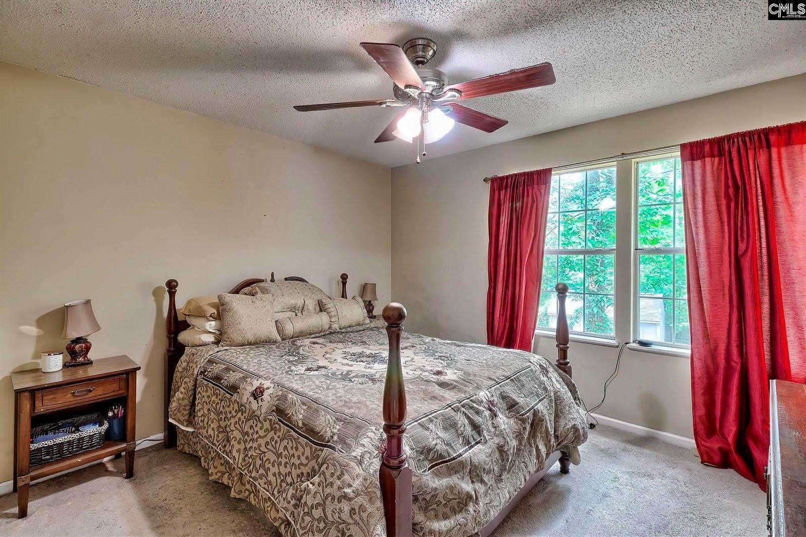 200 Valeworth, Irmo, SC 29063