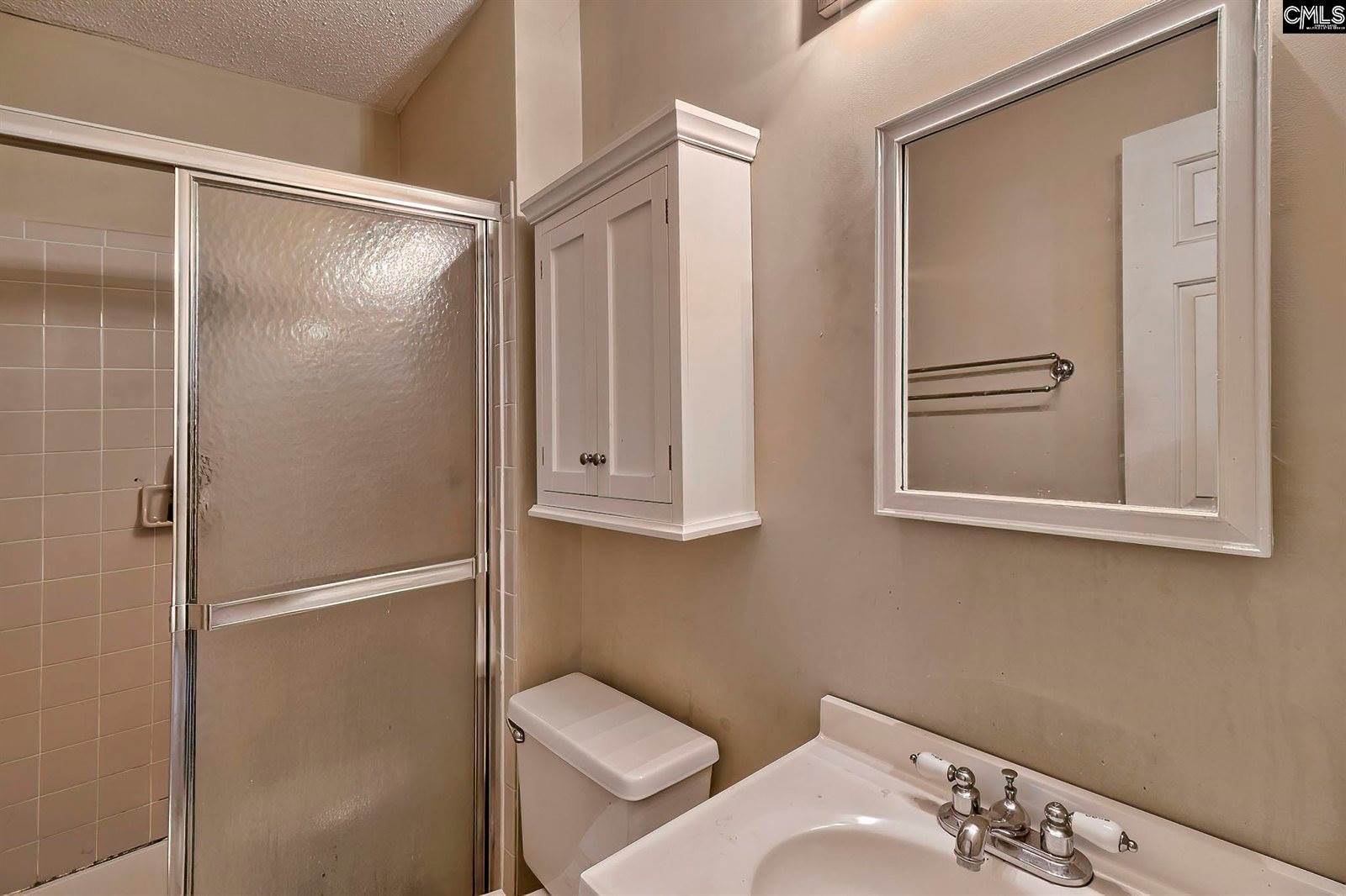 200 Valeworth, Irmo, SC 29063