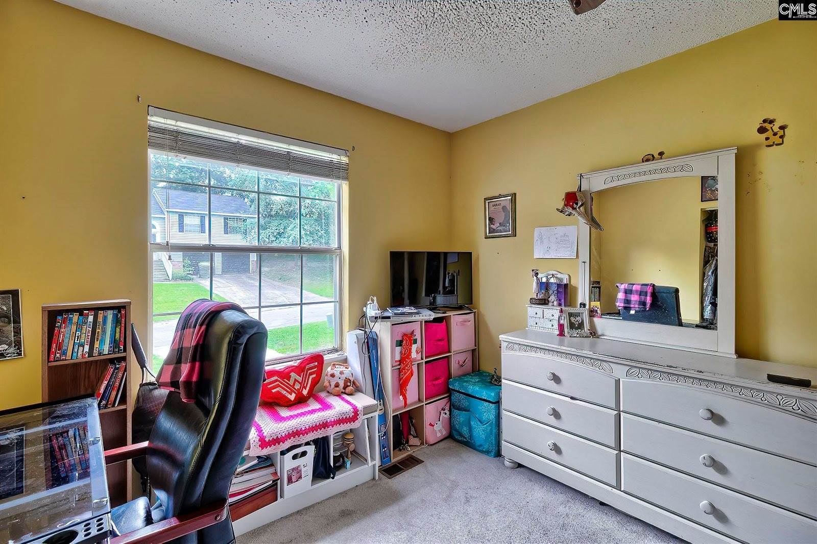 200 Valeworth, Irmo, SC 29063