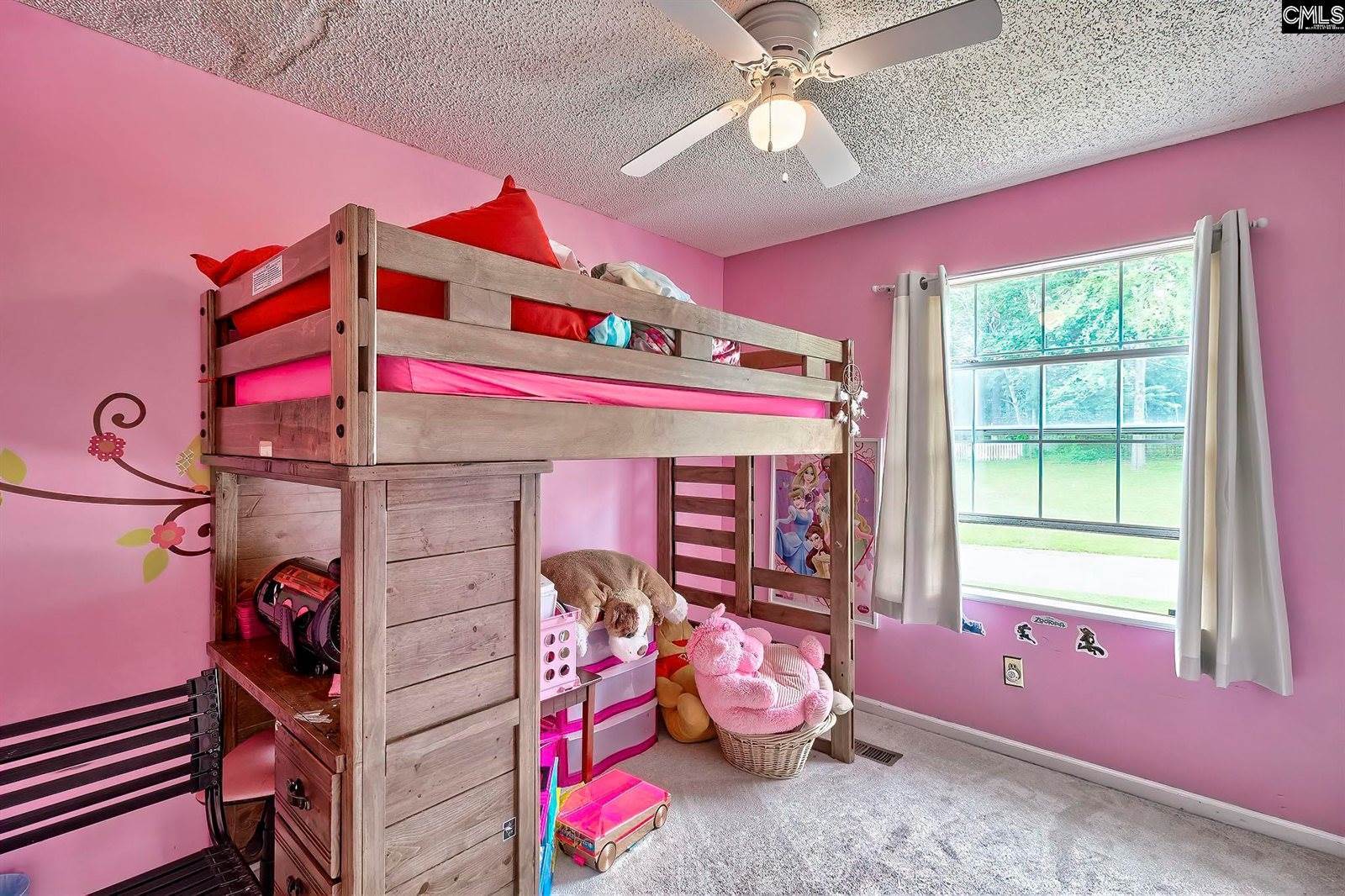 200 Valeworth, Irmo, SC 29063