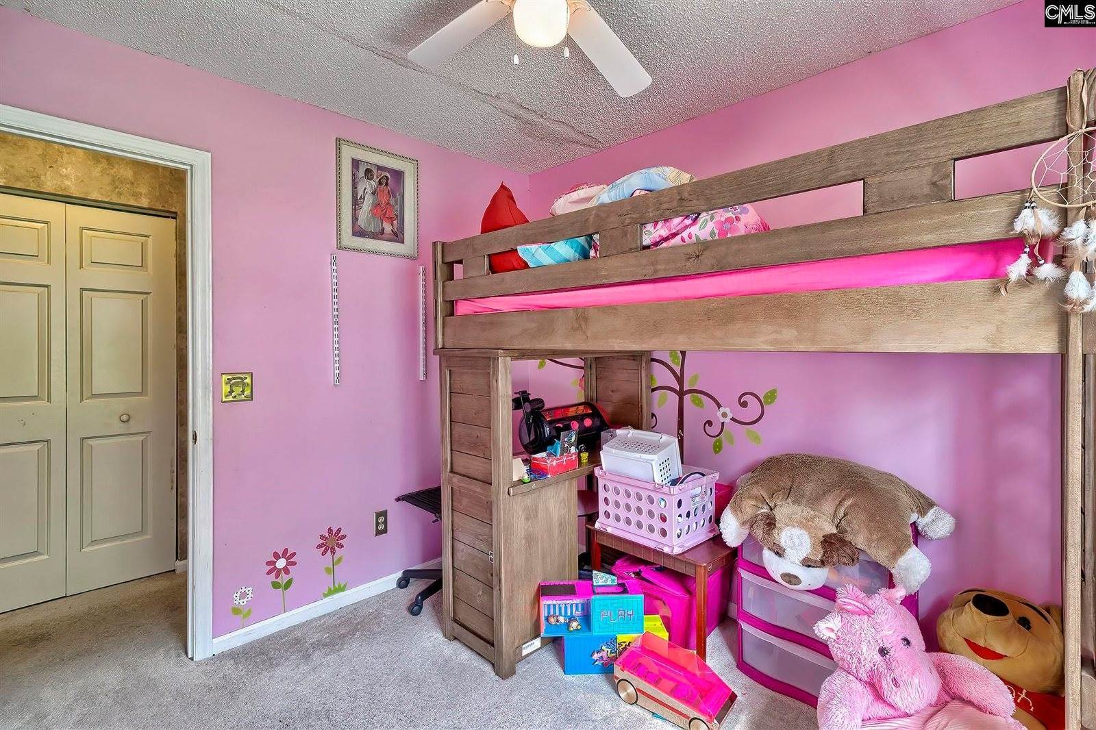 200 Valeworth, Irmo, SC 29063