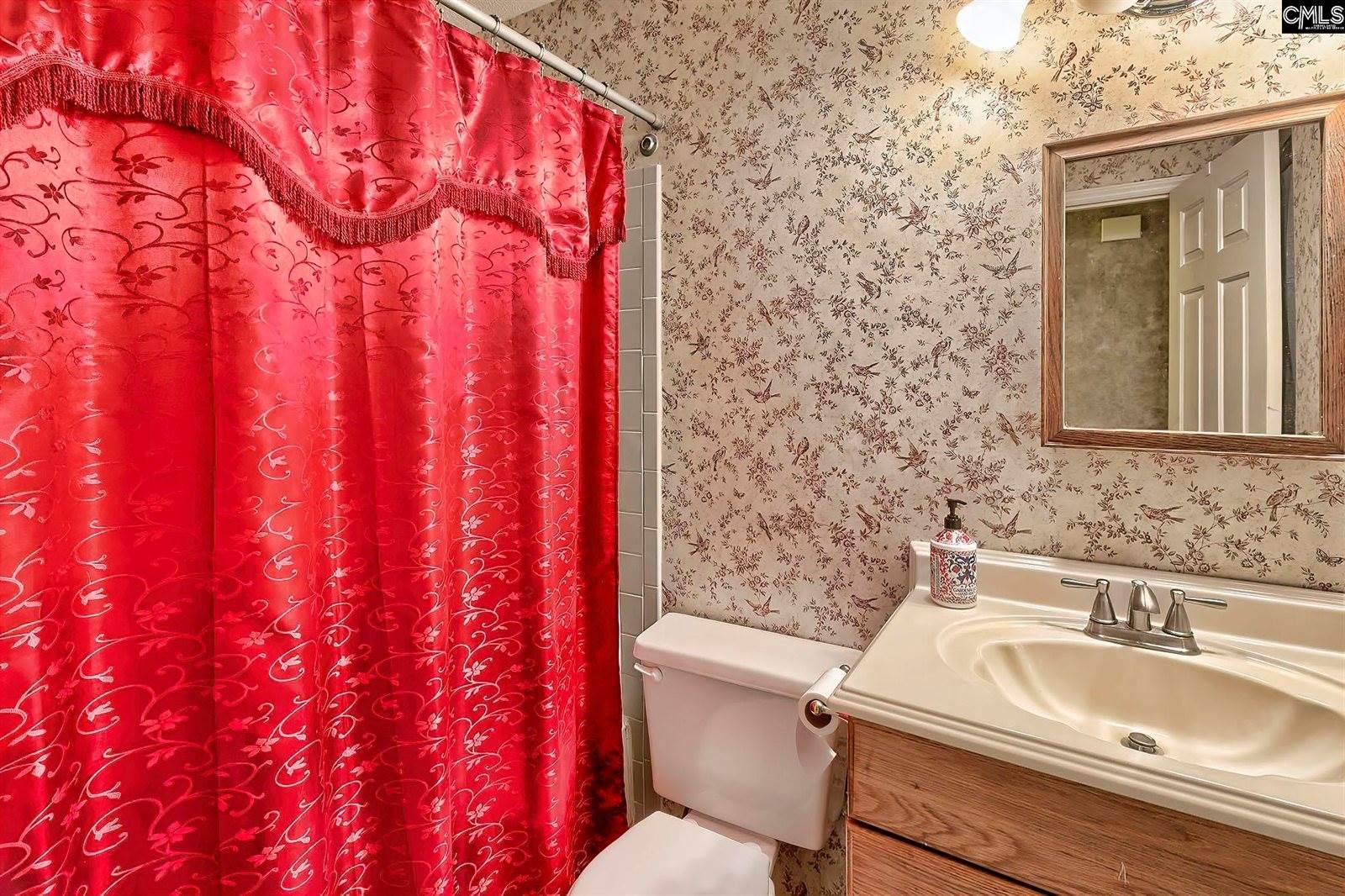 200 Valeworth, Irmo, SC 29063