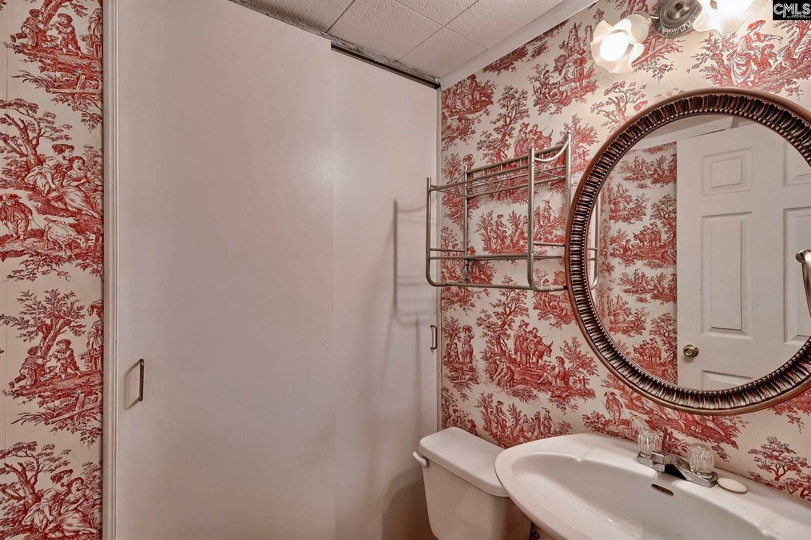 200 Valeworth, Irmo, SC 29063