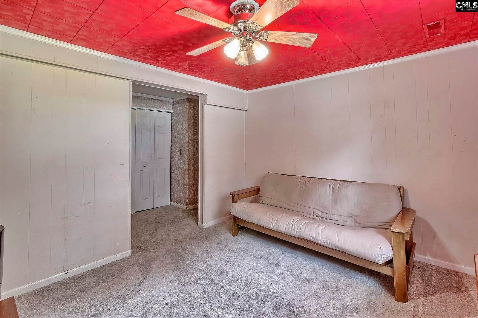 200 Valeworth, Irmo, SC 29063