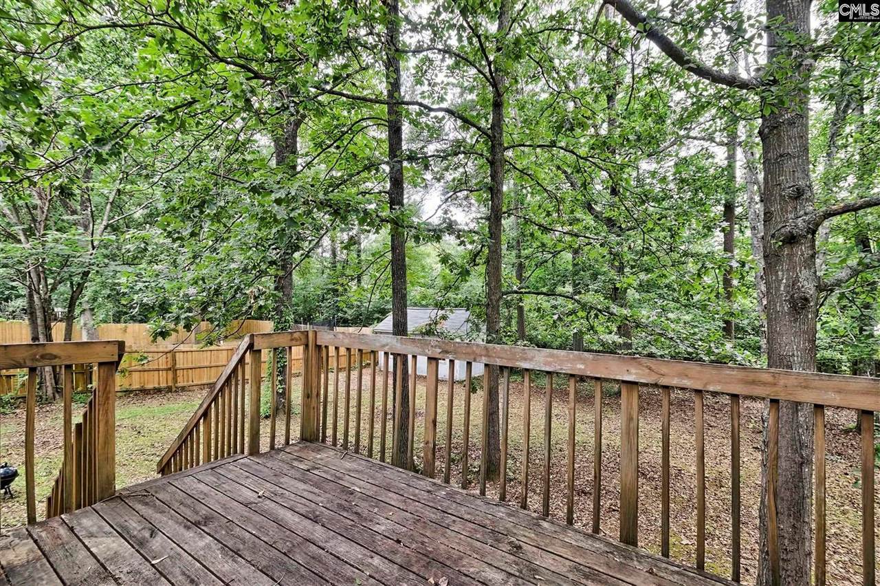 200 Valeworth, Irmo, SC 29063