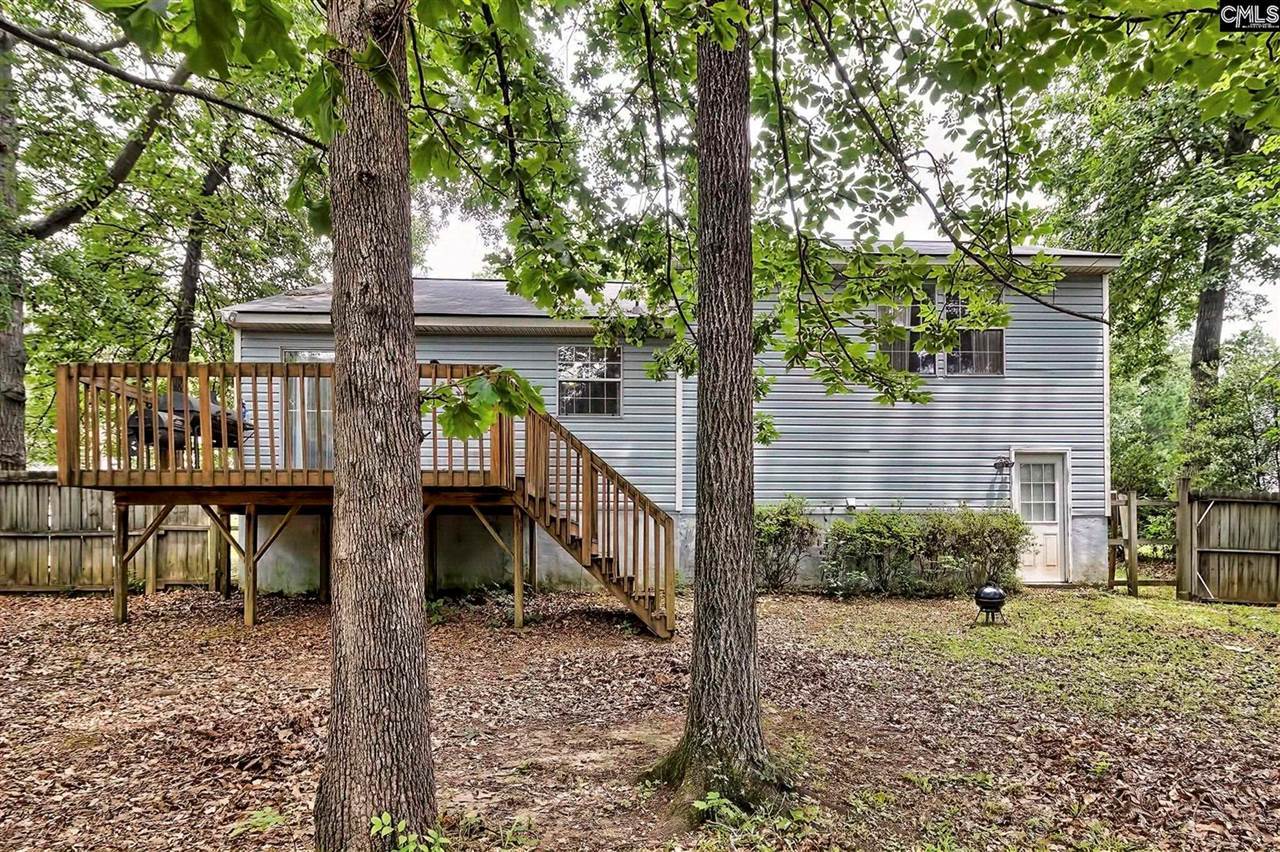 200 Valeworth, Irmo, SC 29063