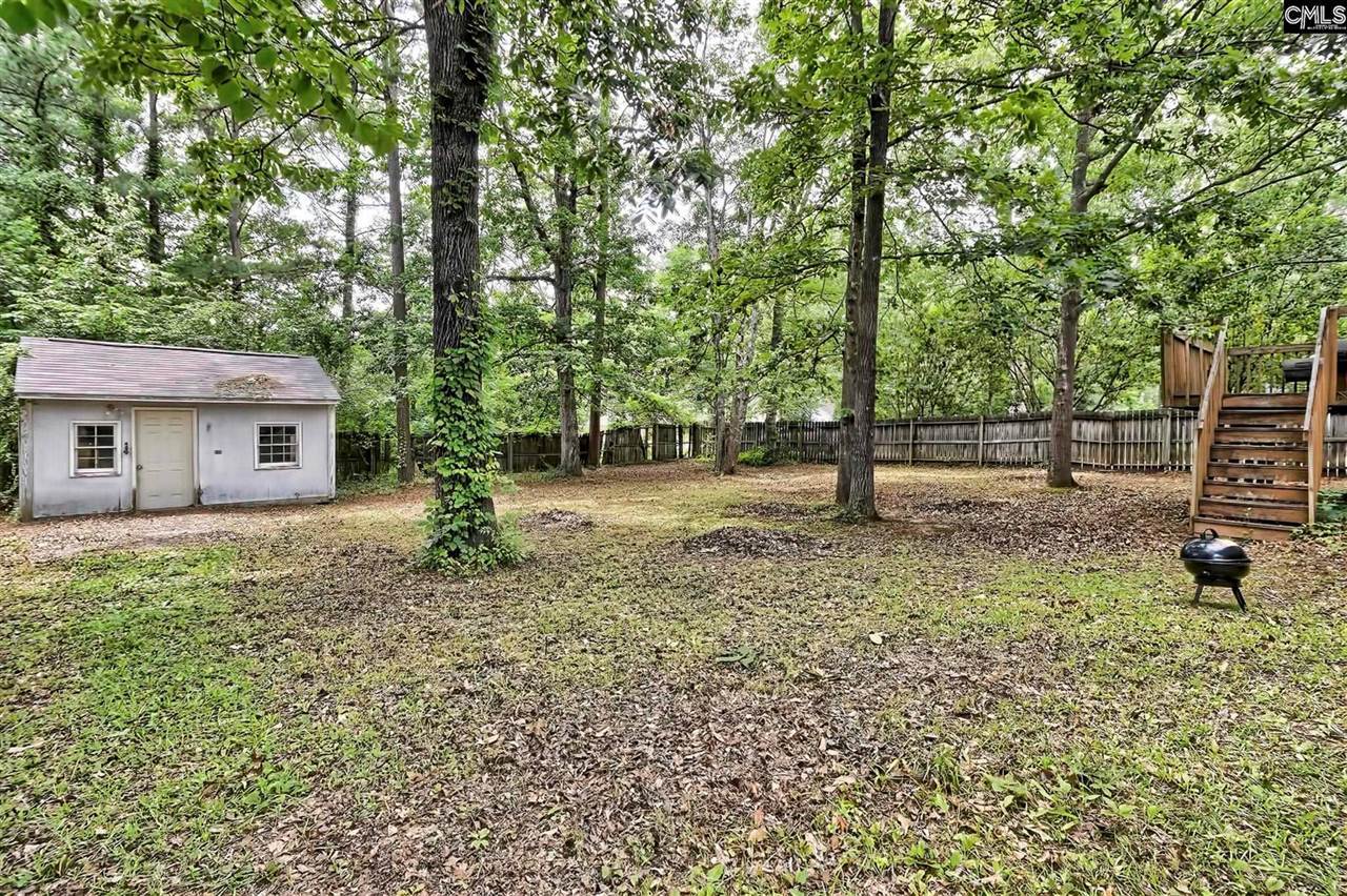 200 Valeworth, Irmo, SC 29063