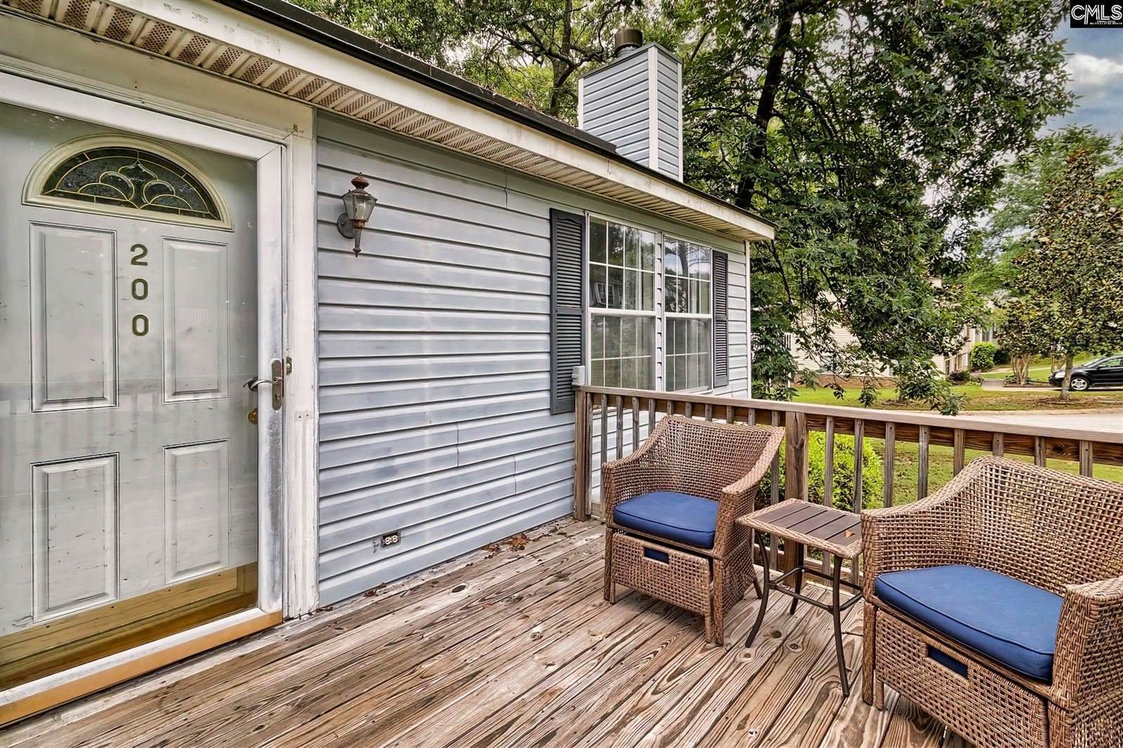 200 Valeworth, Irmo, SC 29063